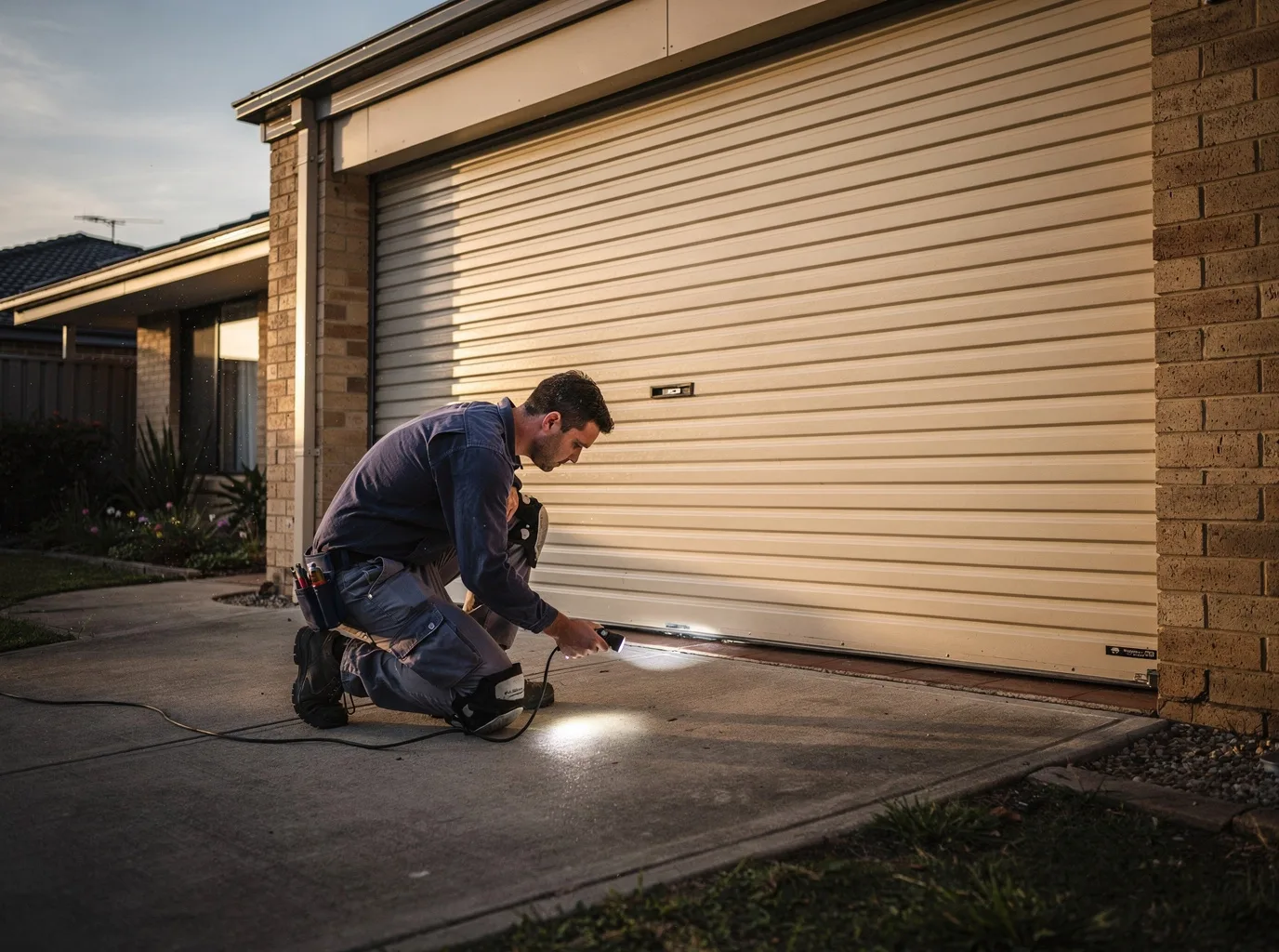 Rat Removal company in Brisbane