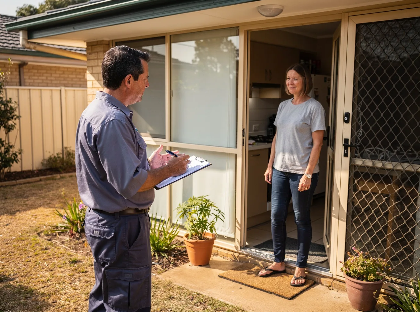 Rat Removal Brisbane FAQs